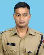 Amit Pathak Amit Pathak